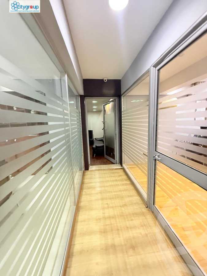 https://aqarmap.com.eg/ar/listing/6001683-for-rent-cairo-el-maadi-degla-street-254