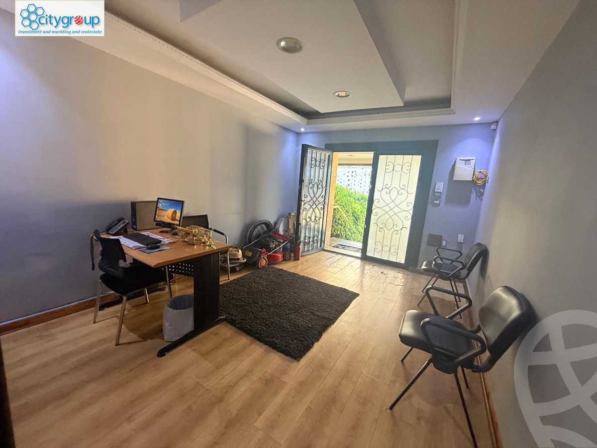 https://aqarmap.com.eg/ar/listing/6001683-for-rent-cairo-el-maadi-degla-street-254