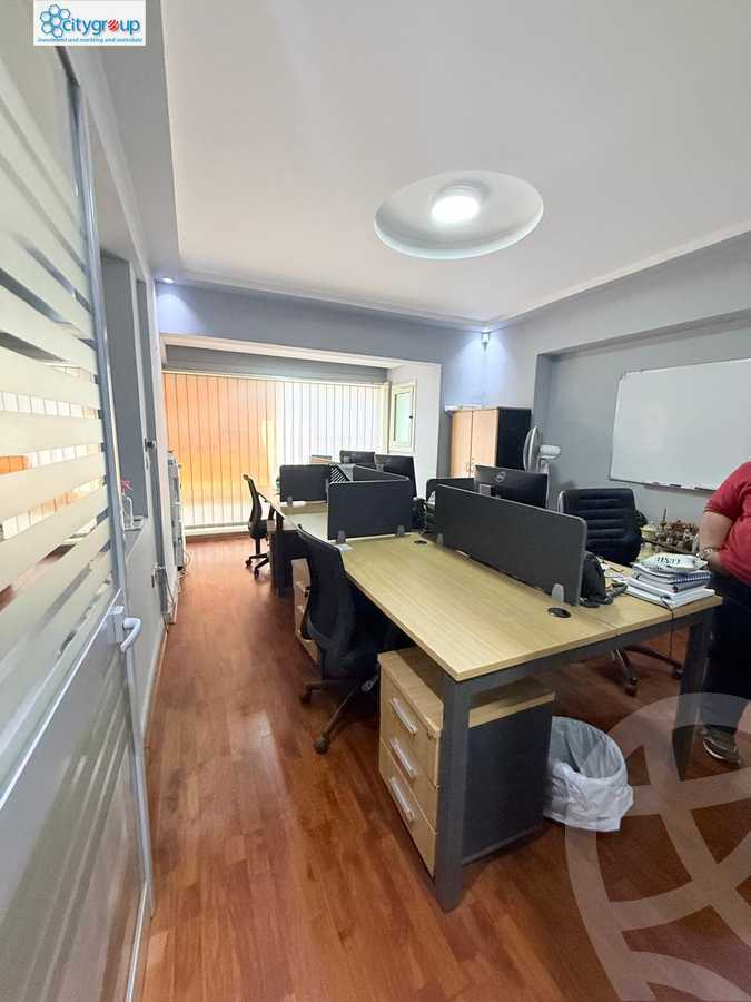 https://aqarmap.com.eg/ar/listing/6001683-for-rent-cairo-el-maadi-degla-street-254
