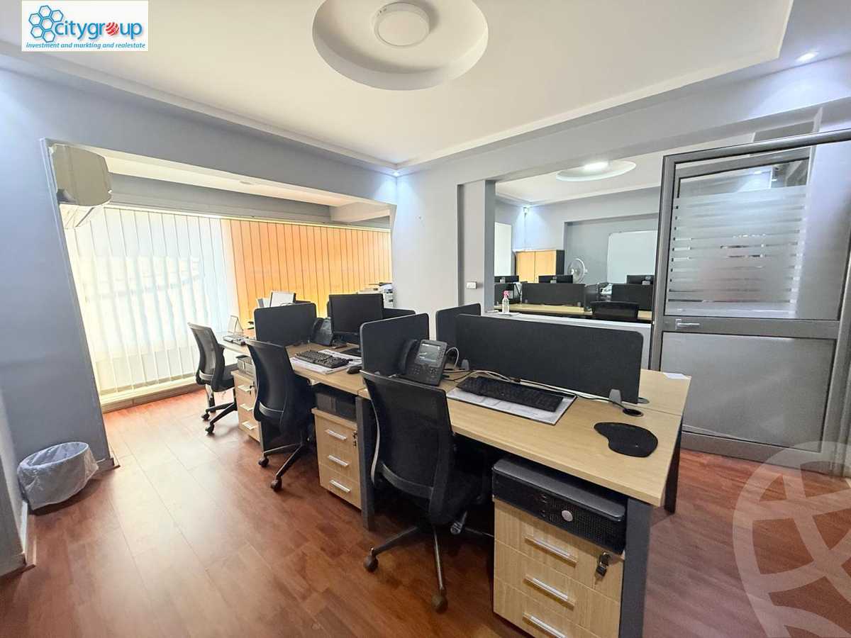 https://aqarmap.com.eg/ar/listing/6001683-for-rent-cairo-el-maadi-degla-street-254