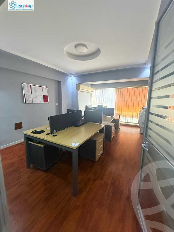 https://aqarmap.com.eg/ar/listing/6001683-for-rent-cairo-el-maadi-degla-street-254