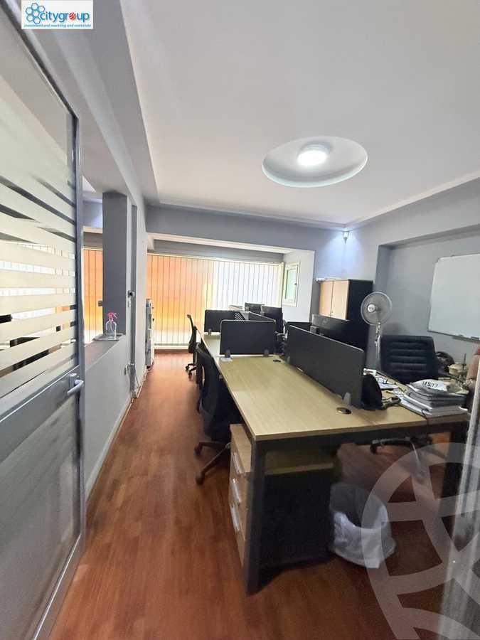 https://aqarmap.com.eg/ar/listing/6001683-for-rent-cairo-el-maadi-degla-street-254