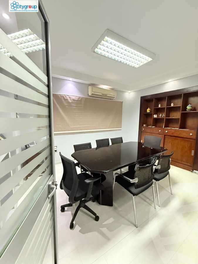 https://aqarmap.com.eg/ar/listing/6001683-for-rent-cairo-el-maadi-degla-street-254