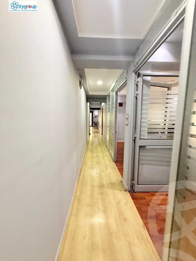https://aqarmap.com.eg/ar/listing/6001683-for-rent-cairo-el-maadi-degla-street-254