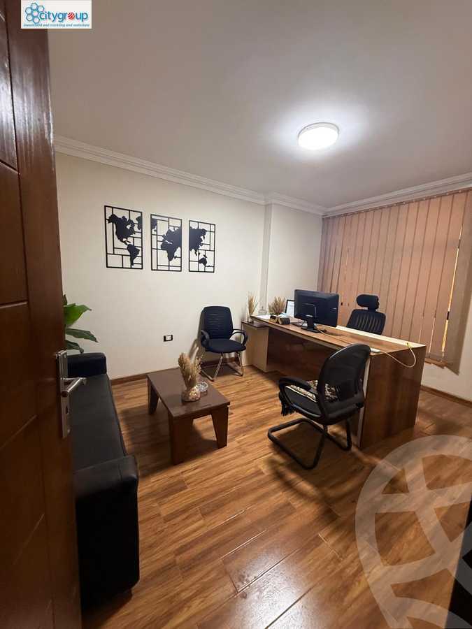 https://aqarmap.com.eg/en/listing/6001749-for-rent-cairo-el-maadi-zahraa-el-maadi-al-khamseen-st