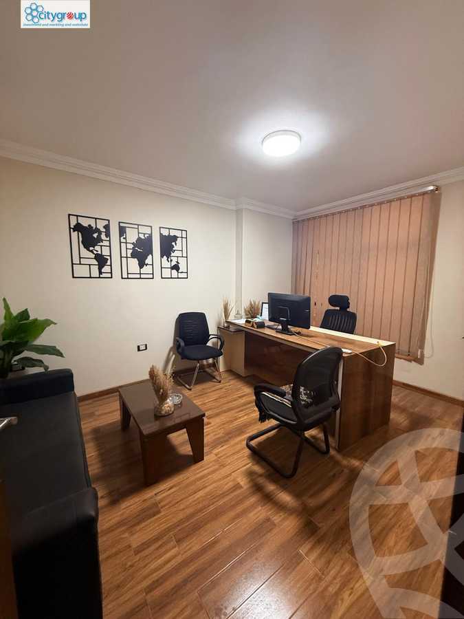 https://aqarmap.com.eg/en/listing/6001749-for-rent-cairo-el-maadi-zahraa-el-maadi-al-khamseen-st