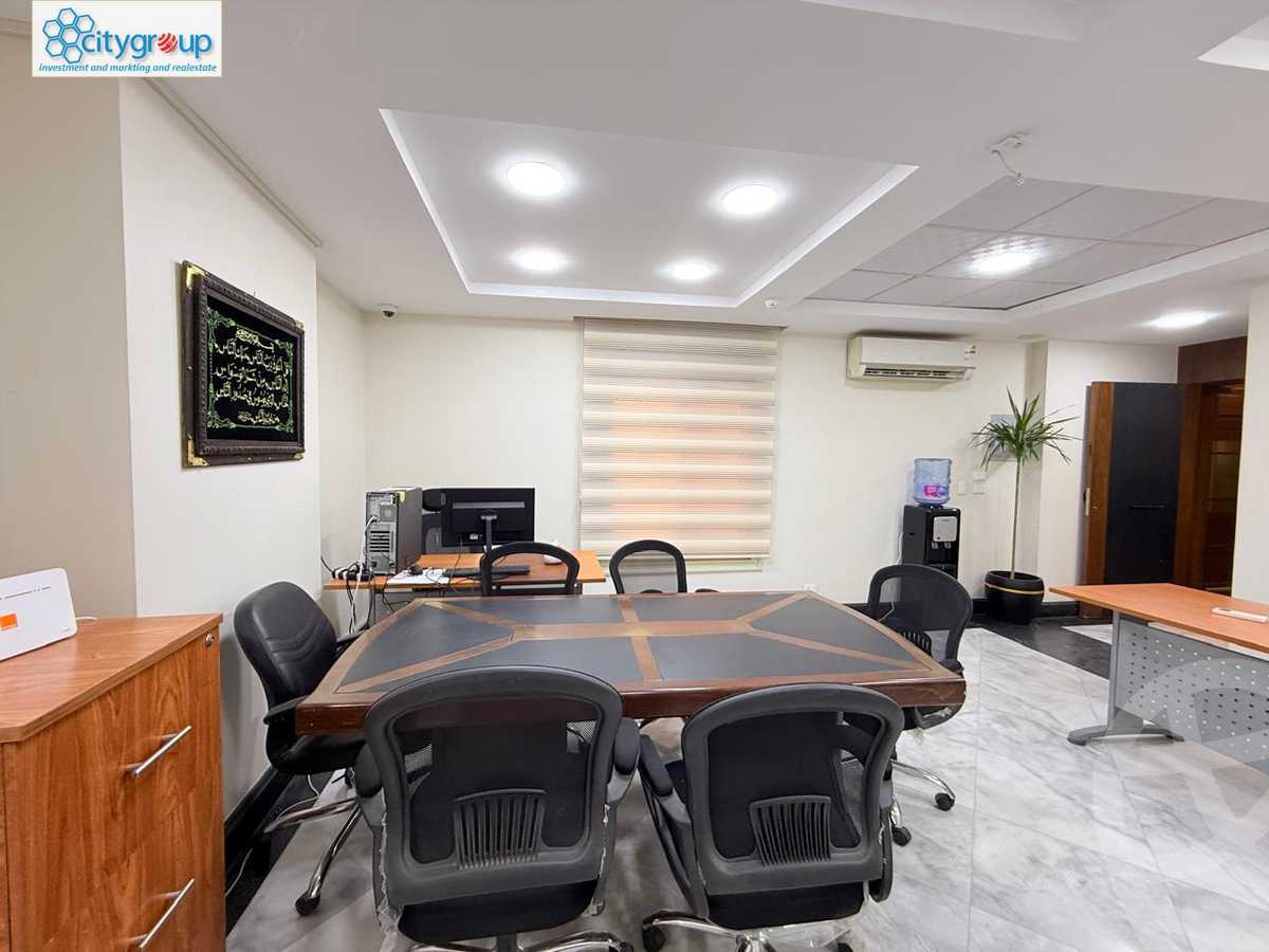 https://aqarmap.com.eg/en/listing/6001749-for-rent-cairo-el-maadi-zahraa-el-maadi-al-khamseen-st