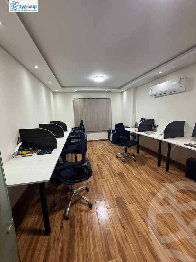 https://aqarmap.com.eg/en/listing/6001749-for-rent-cairo-el-maadi-zahraa-el-maadi-al-khamseen-st
