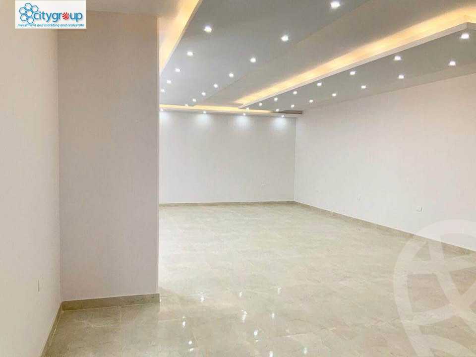 https://aqarmap.com.eg/en/listing/6001790-for-rent-cairo-el-maadi-compounds-kmbwnd-wn-qtmyh-m-mr-lmrshdy