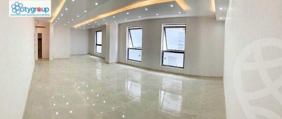 https://aqarmap.com.eg/en/listing/6001790-for-rent-cairo-el-maadi-compounds-kmbwnd-wn-qtmyh-m-mr-lmrshdy