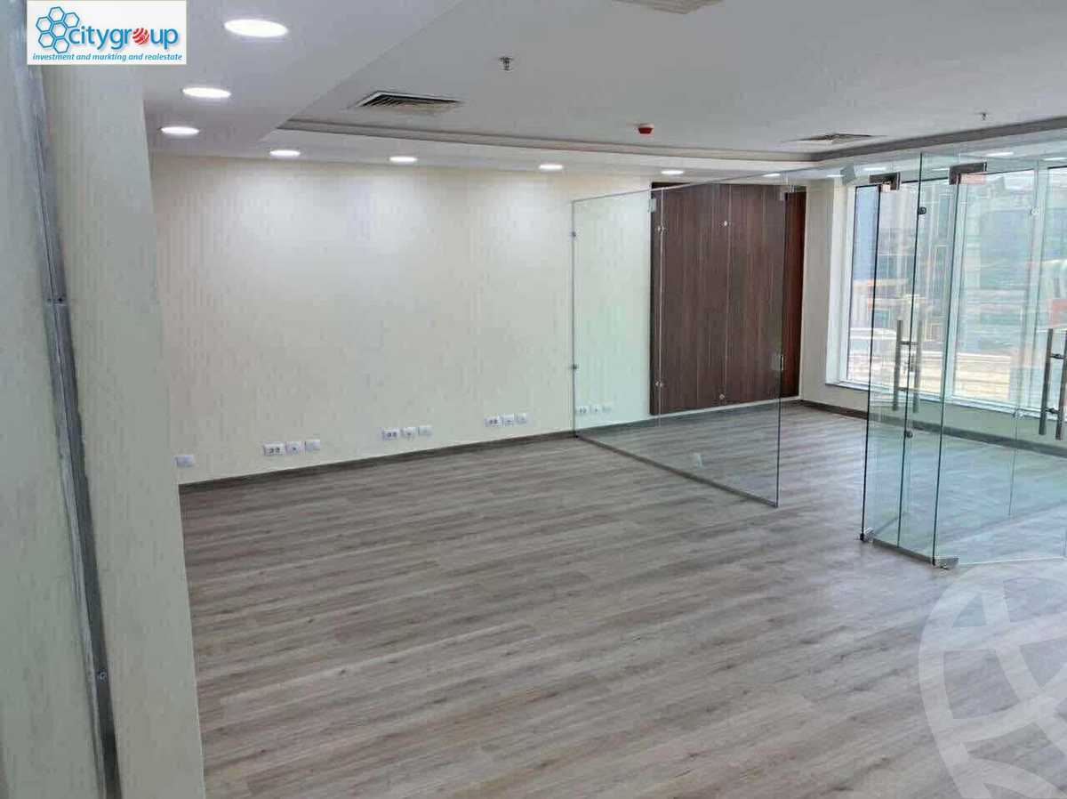 https://aqarmap.com.eg/en/listing/6002019-for-rent-cairo-new-cairo-compounds-tryfywm-skwyr-mwl-nm-llttwyr