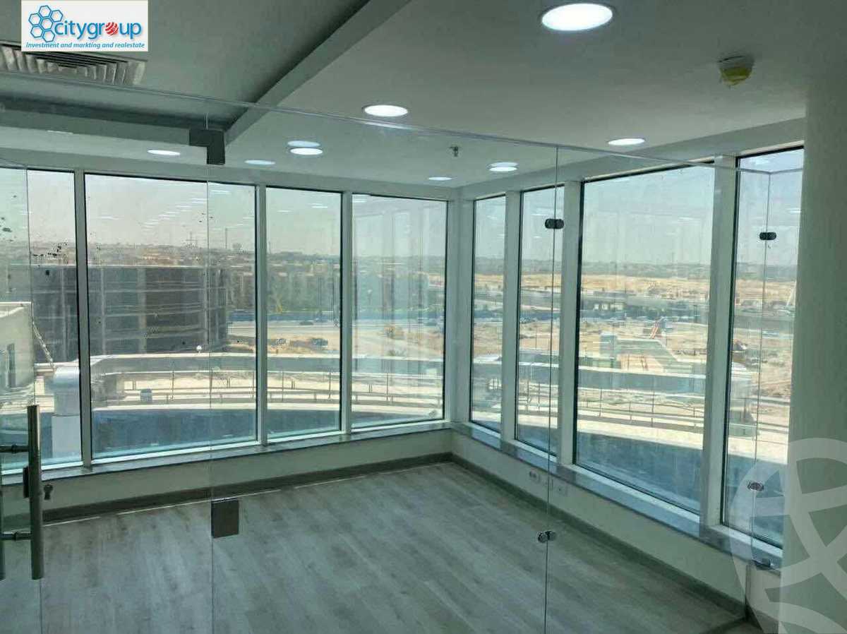 https://aqarmap.com.eg/en/listing/6002019-for-rent-cairo-new-cairo-compounds-tryfywm-skwyr-mwl-nm-llttwyr