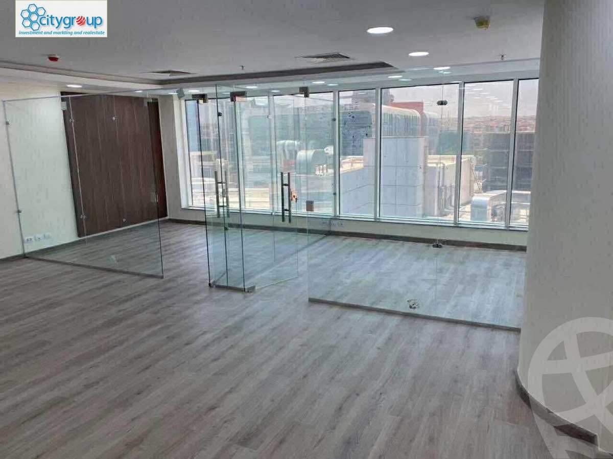 https://aqarmap.com.eg/en/listing/6002019-for-rent-cairo-new-cairo-compounds-tryfywm-skwyr-mwl-nm-llttwyr