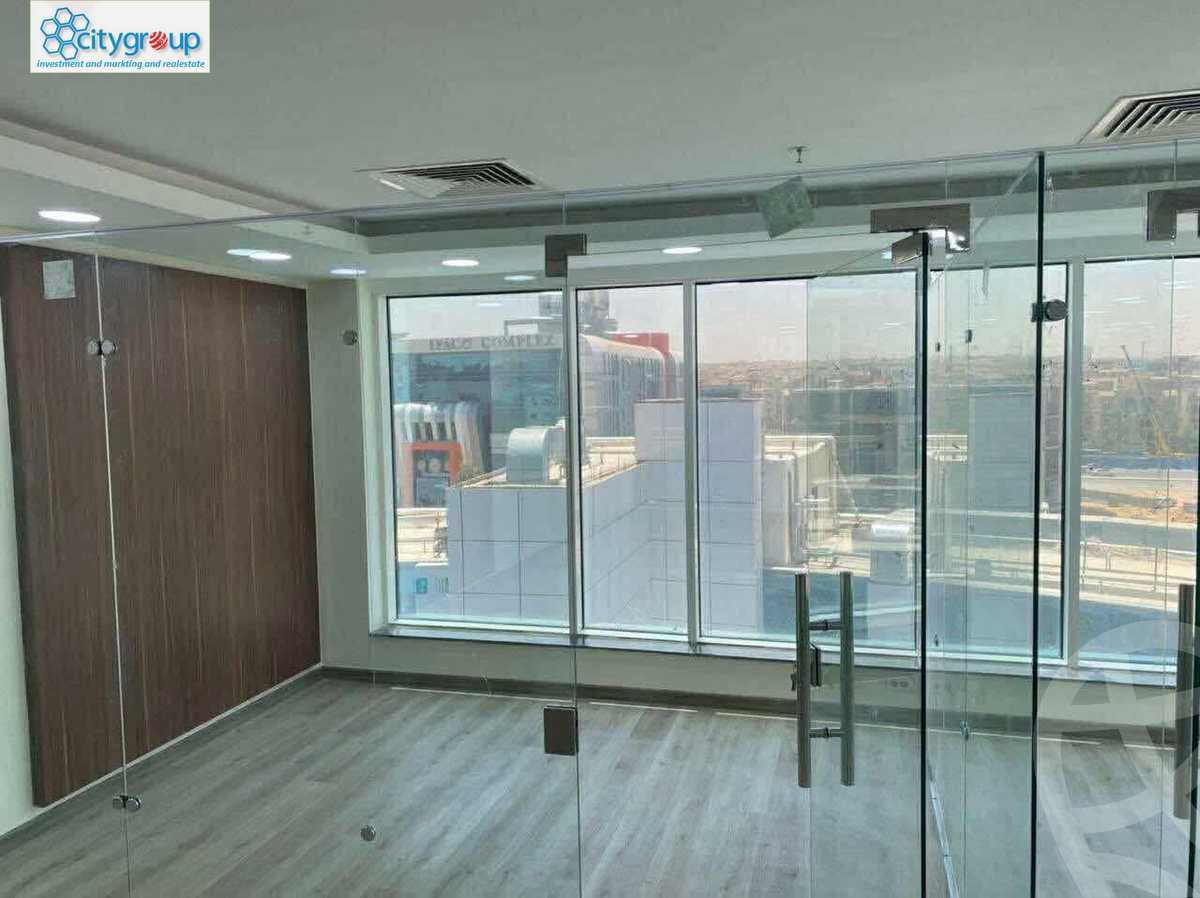 https://aqarmap.com.eg/en/listing/6002019-for-rent-cairo-new-cairo-compounds-tryfywm-skwyr-mwl-nm-llttwyr