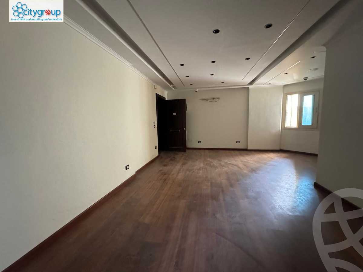 https://aqarmap.com.eg/ar/listing/6003264-for-rent-cairo-el-maadi-daeaary-el-maadi