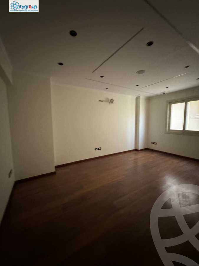 https://aqarmap.com.eg/ar/listing/6003264-for-rent-cairo-el-maadi-daeaary-el-maadi