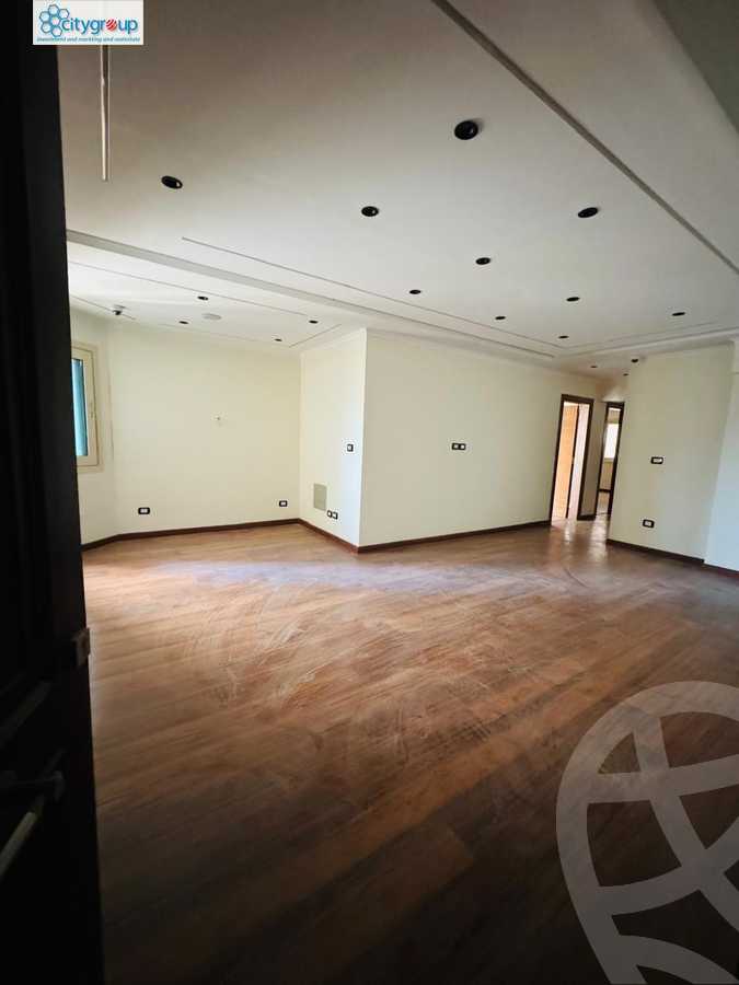 https://aqarmap.com.eg/ar/listing/6003264-for-rent-cairo-el-maadi-daeaary-el-maadi