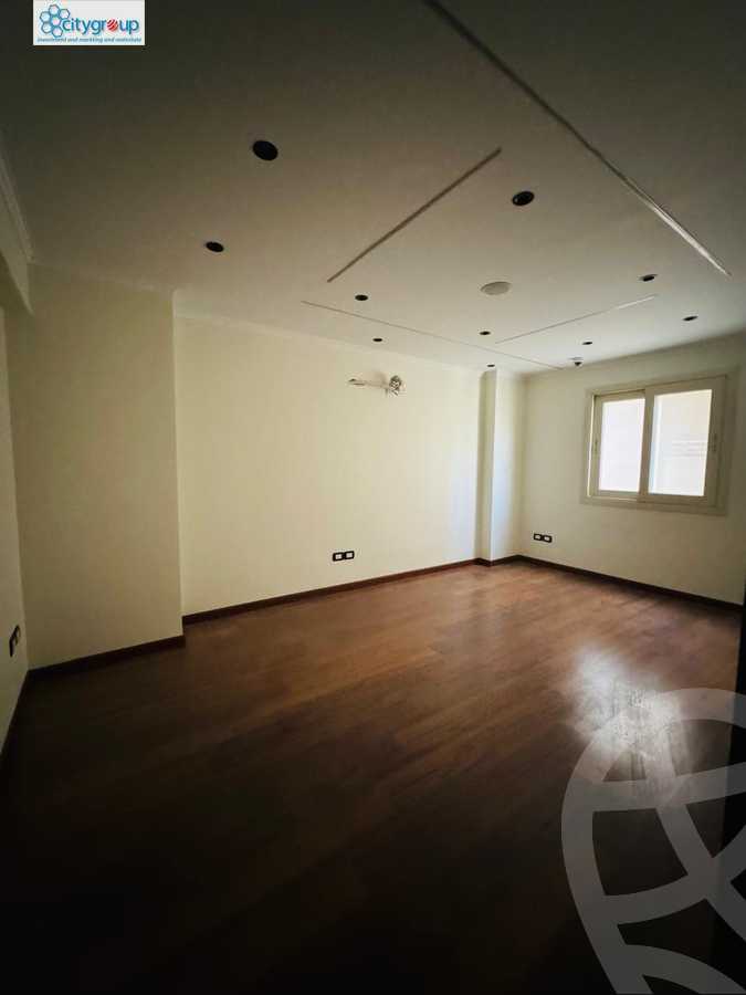 https://aqarmap.com.eg/ar/listing/6003264-for-rent-cairo-el-maadi-daeaary-el-maadi