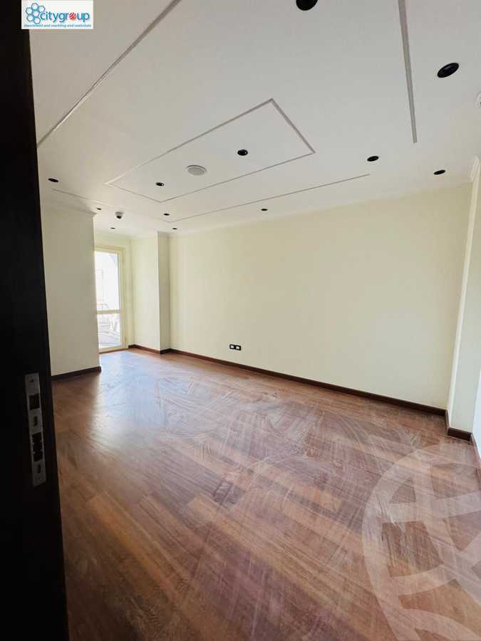 https://aqarmap.com.eg/ar/listing/6003264-for-rent-cairo-el-maadi-daeaary-el-maadi