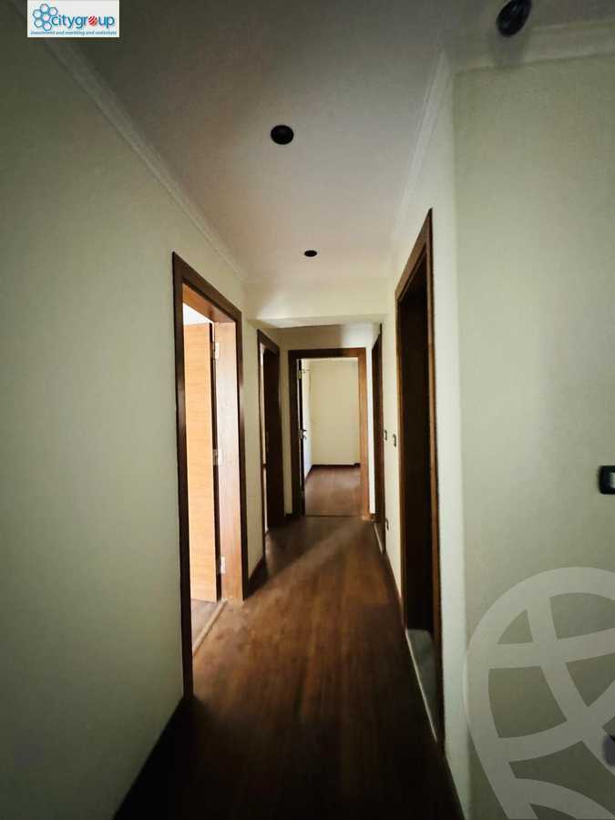 https://aqarmap.com.eg/ar/listing/6003264-for-rent-cairo-el-maadi-daeaary-el-maadi