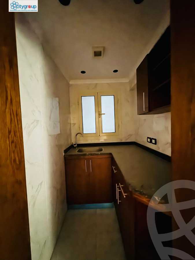 https://aqarmap.com.eg/ar/listing/6003264-for-rent-cairo-el-maadi-daeaary-el-maadi