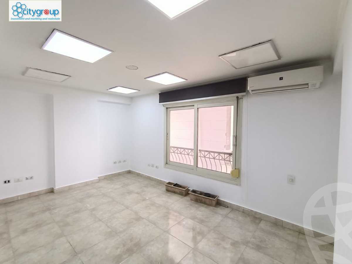 https://aqarmap.com.eg/ar/listing/6003270-for-rent-cairo-el-maadi-kornish-el-maadi-brj-thmn