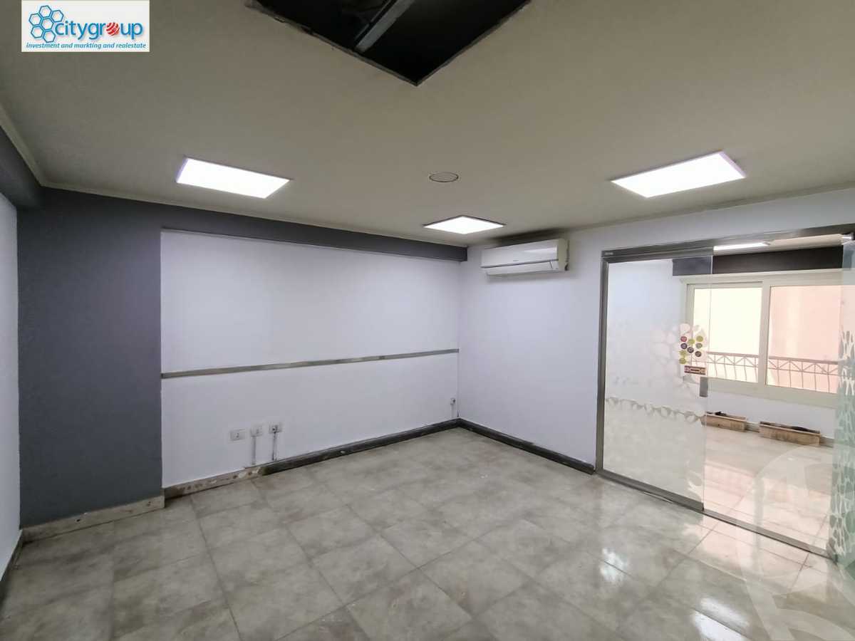 https://aqarmap.com.eg/ar/listing/6003270-for-rent-cairo-el-maadi-kornish-el-maadi-brj-thmn