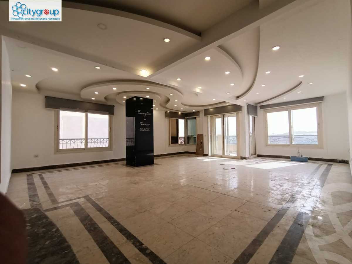 https://aqarmap.com.eg/ar/listing/6003270-for-rent-cairo-el-maadi-kornish-el-maadi-brj-thmn