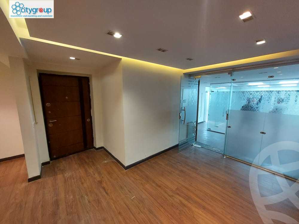 https://aqarmap.com.eg/ar/listing/6003270-for-rent-cairo-el-maadi-kornish-el-maadi-brj-thmn