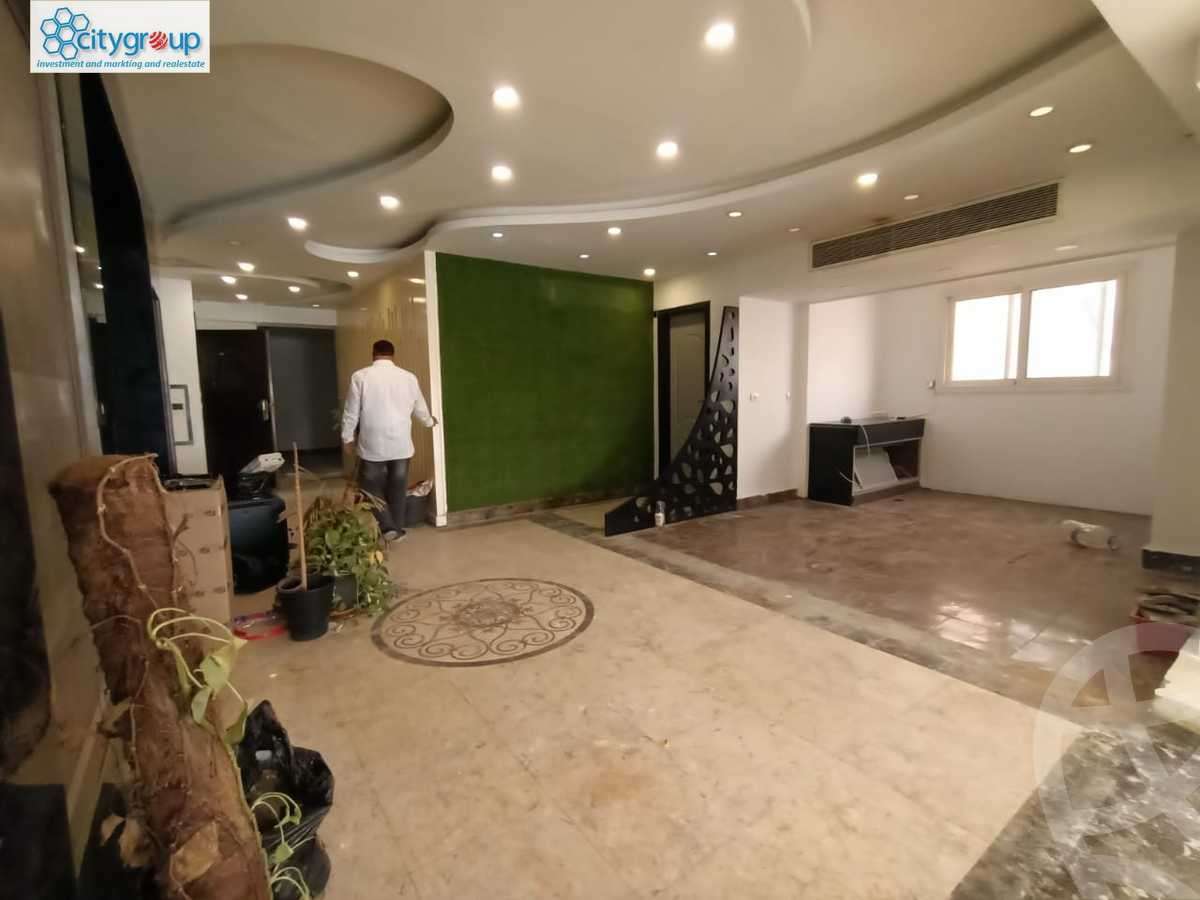 https://aqarmap.com.eg/ar/listing/6003270-for-rent-cairo-el-maadi-kornish-el-maadi-brj-thmn