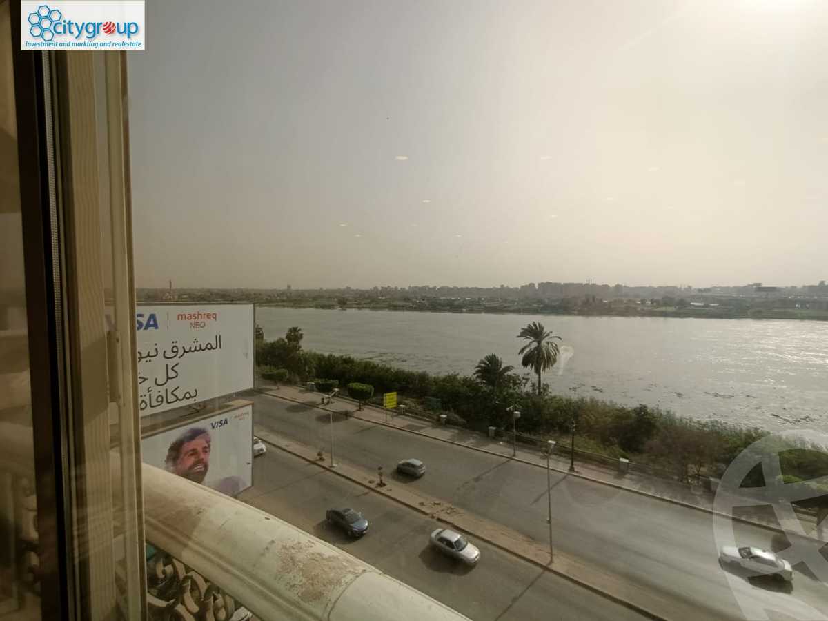 https://aqarmap.com.eg/ar/listing/6003270-for-rent-cairo-el-maadi-kornish-el-maadi-brj-thmn