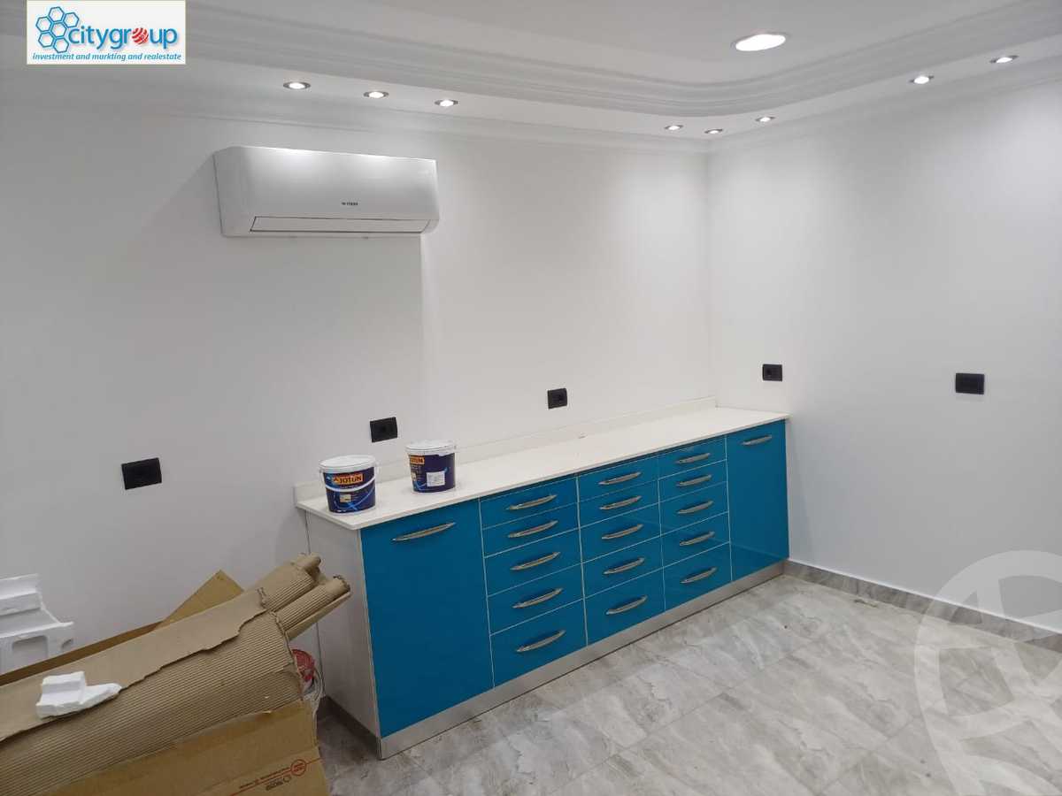 https://aqarmap.com.eg/en/listing/6003288-for-rent-cairo-el-maadi-zahraa-el-maadi-zahraa-el-maadi-st