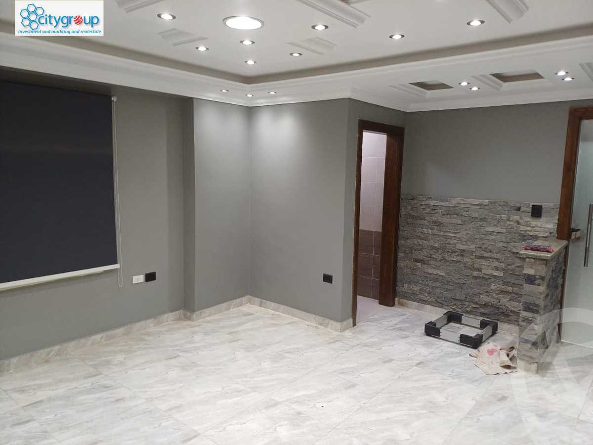 https://aqarmap.com.eg/en/listing/6003288-for-rent-cairo-el-maadi-zahraa-el-maadi-zahraa-el-maadi-st