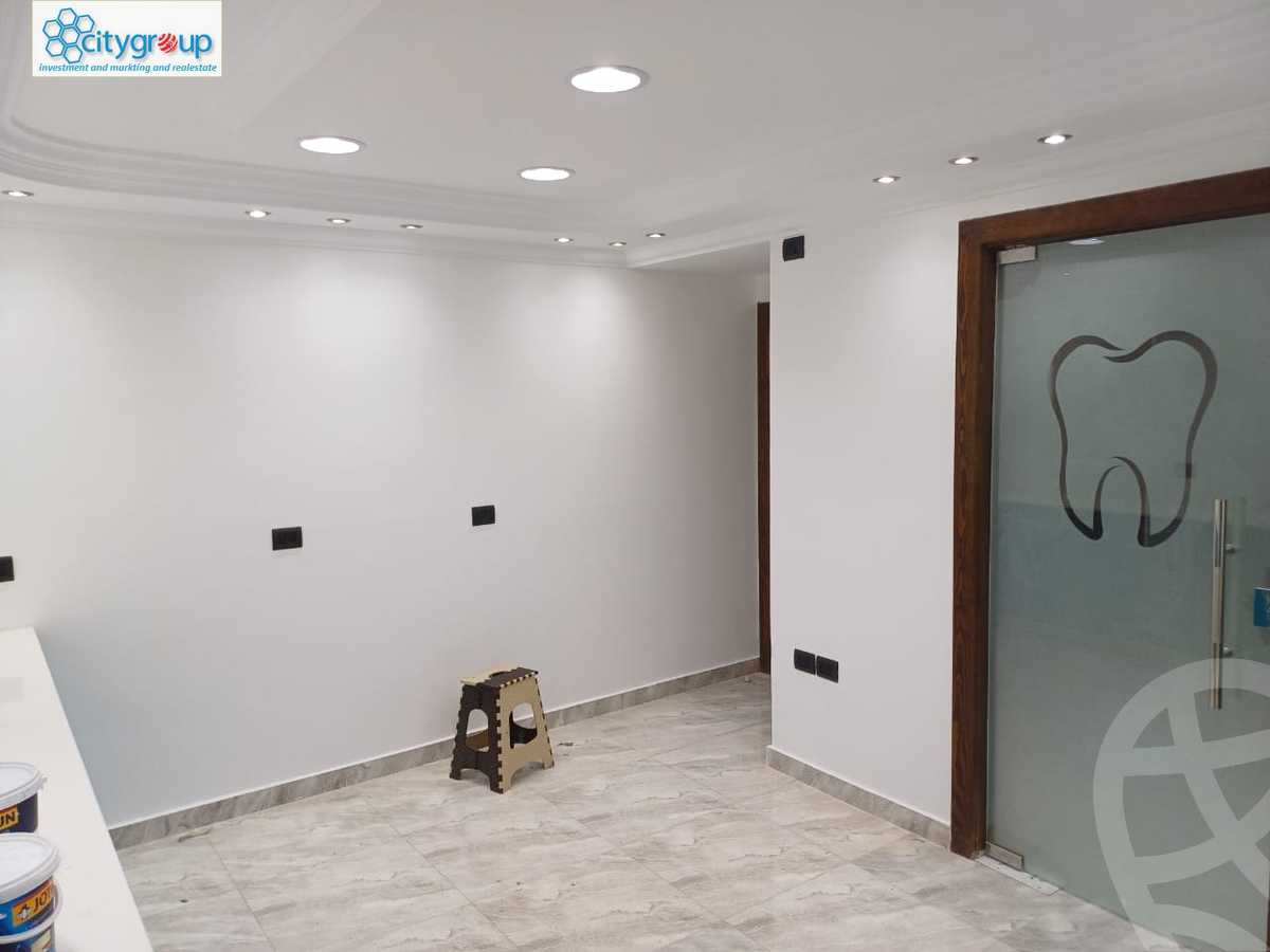 https://aqarmap.com.eg/en/listing/6003288-for-rent-cairo-el-maadi-zahraa-el-maadi-zahraa-el-maadi-st