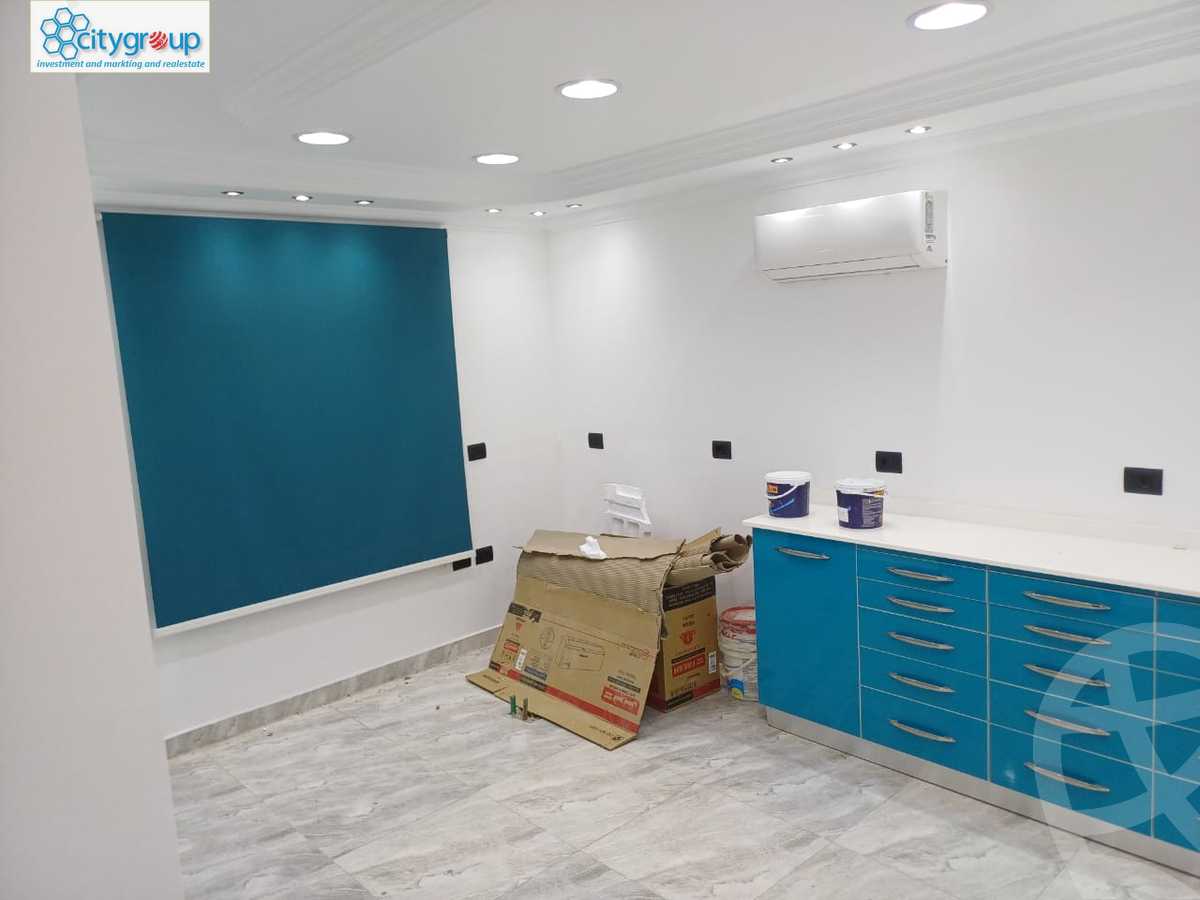 https://aqarmap.com.eg/en/listing/6003288-for-rent-cairo-el-maadi-zahraa-el-maadi-zahraa-el-maadi-st