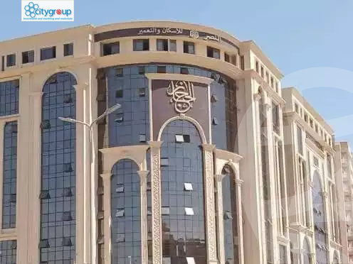 https://aqarmap.com.eg/en/listing/6003288-for-rent-cairo-el-maadi-zahraa-el-maadi-zahraa-el-maadi-st