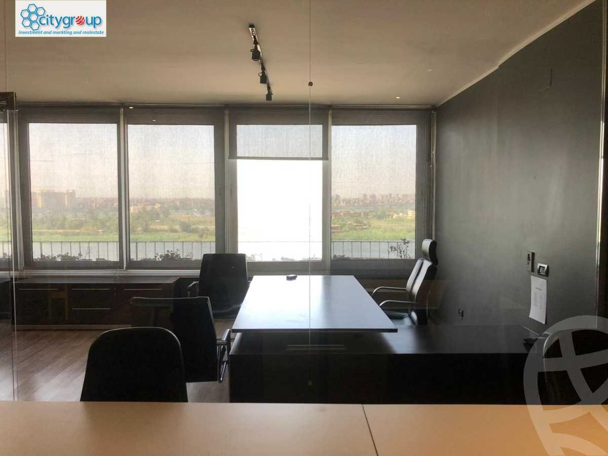 https://aqarmap.com.eg/ar/listing/6003326-for-sale-cairo-el-maadi-kornish-el-maadi-brj-thmn