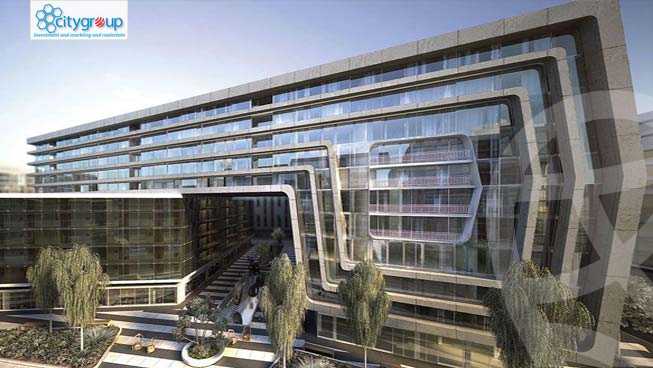 https://aqarmap.com.eg/ar/listing/6003338-for-rent-cairo-el-maadi-daeaary-el-maadi