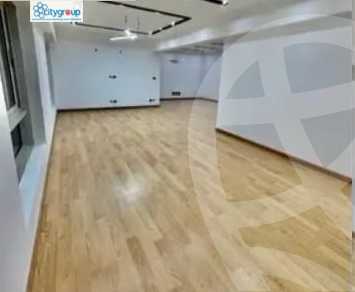 https://aqarmap.com.eg/ar/listing/6003338-for-rent-cairo-el-maadi-daeaary-el-maadi