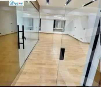 https://aqarmap.com.eg/ar/listing/6003338-for-rent-cairo-el-maadi-daeaary-el-maadi