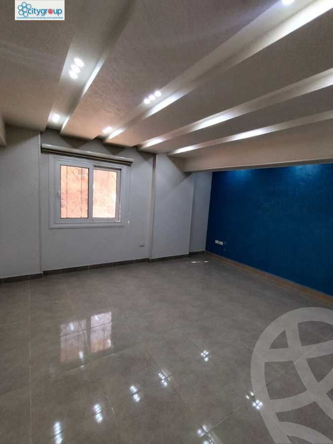 https://aqarmap.com.eg/en/listing/6004243-for-rent-cairo-el-maadi-el-maadi-el-gededa-el-lasilki