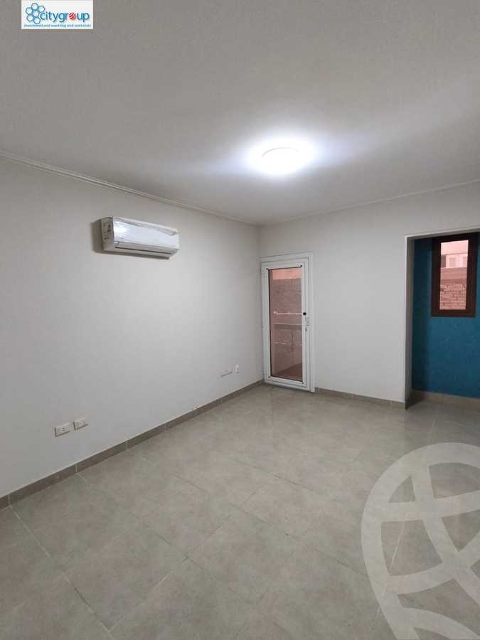 https://aqarmap.com.eg/en/listing/6004243-for-rent-cairo-el-maadi-el-maadi-el-gededa-el-lasilki