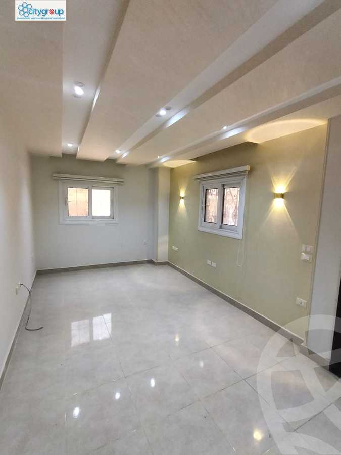 https://aqarmap.com.eg/en/listing/6004243-for-rent-cairo-el-maadi-el-maadi-el-gededa-el-lasilki