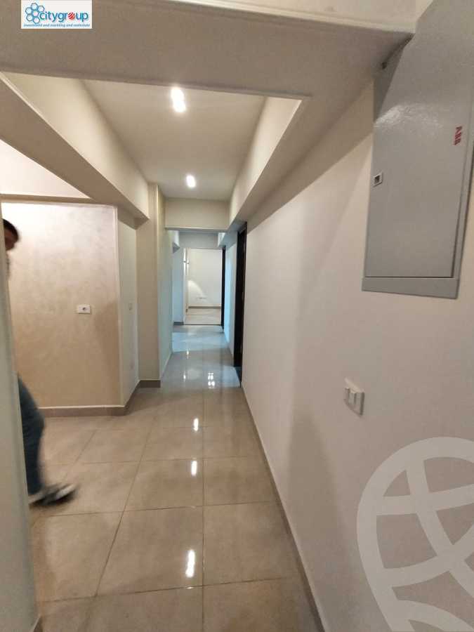 https://aqarmap.com.eg/en/listing/6004243-for-rent-cairo-el-maadi-el-maadi-el-gededa-el-lasilki