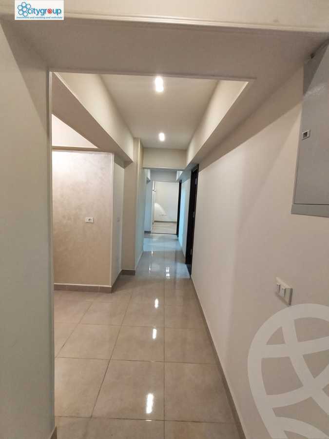 https://aqarmap.com.eg/en/listing/6004243-for-rent-cairo-el-maadi-el-maadi-el-gededa-el-lasilki