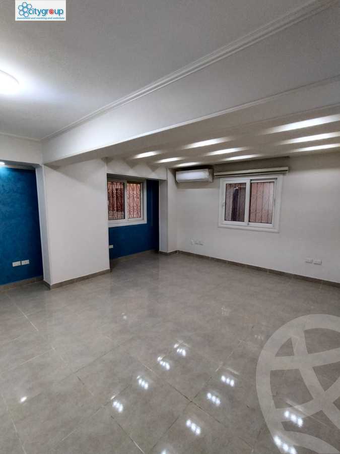 https://aqarmap.com.eg/en/listing/6004243-for-rent-cairo-el-maadi-el-maadi-el-gededa-el-lasilki