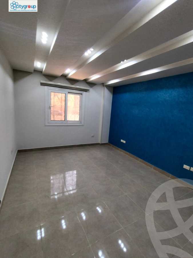 https://aqarmap.com.eg/en/listing/6004243-for-rent-cairo-el-maadi-el-maadi-el-gededa-el-lasilki
