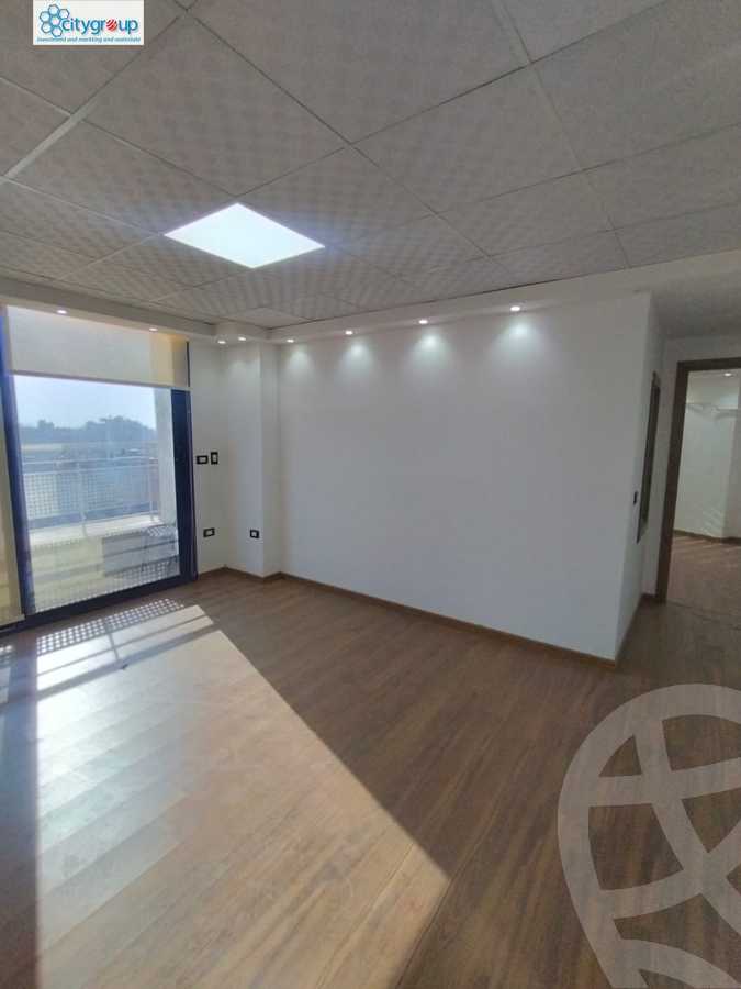 https://aqarmap.com.eg/en/listing/6004270-for-rent-cairo-el-maadi-el-maadi-el-gededa-el-lasilki