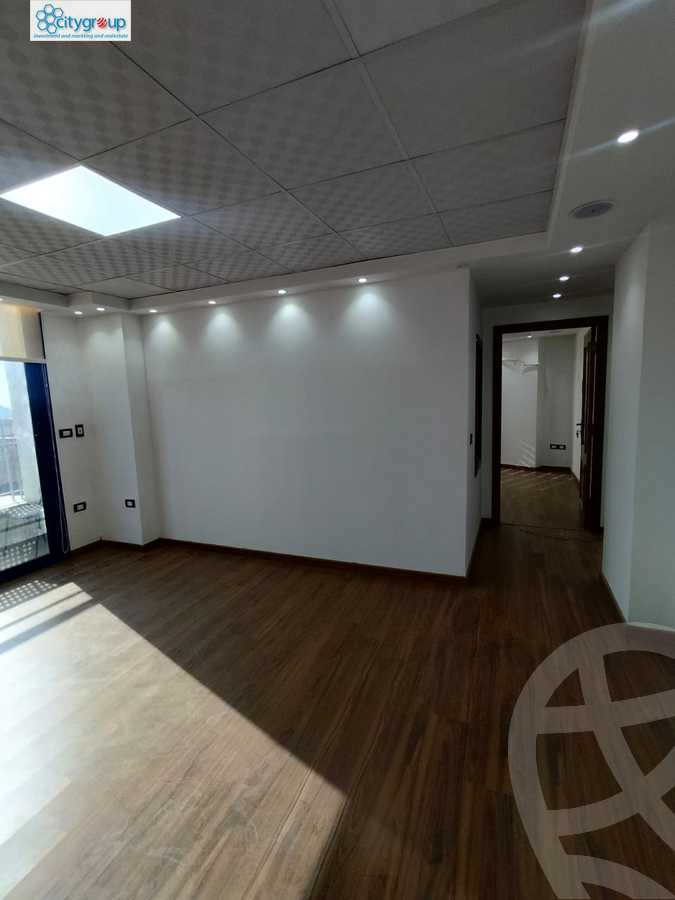 https://aqarmap.com.eg/en/listing/6004270-for-rent-cairo-el-maadi-el-maadi-el-gededa-el-lasilki