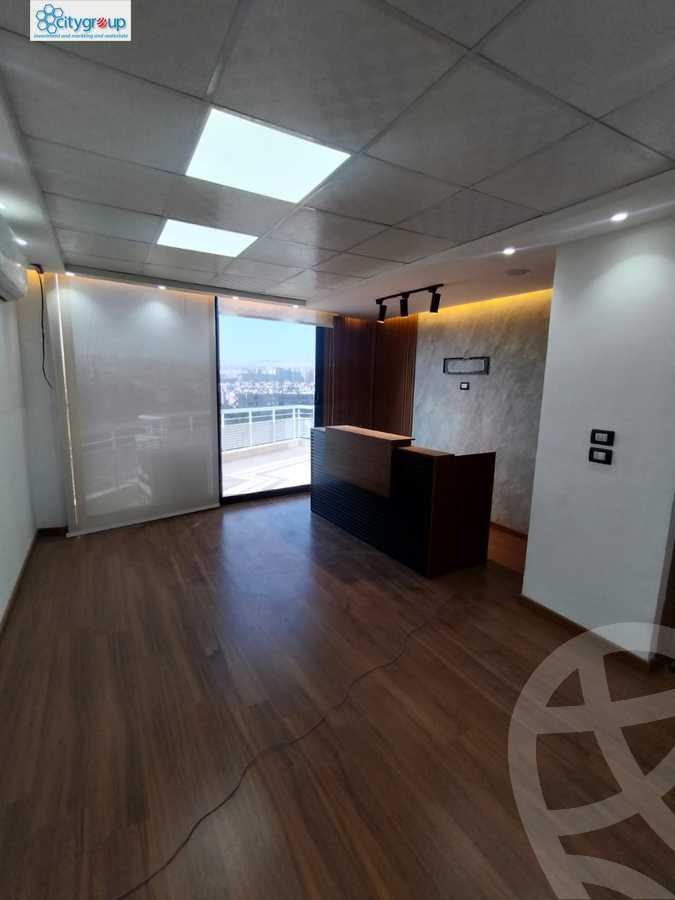 https://aqarmap.com.eg/en/listing/6004270-for-rent-cairo-el-maadi-el-maadi-el-gededa-el-lasilki